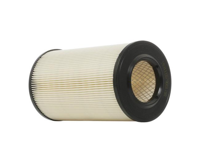 Hava Filtresi Terrano TD27 97-01