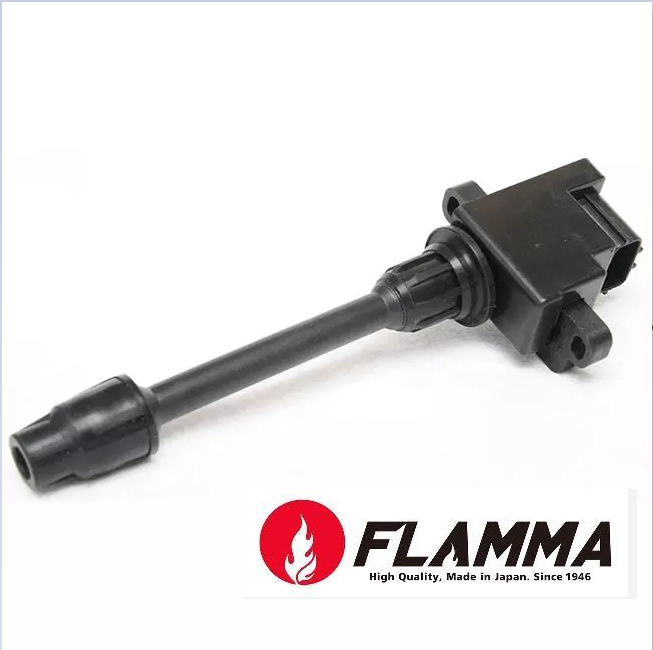 Maxıma A32 95-99 Bobin Uzun Japon 