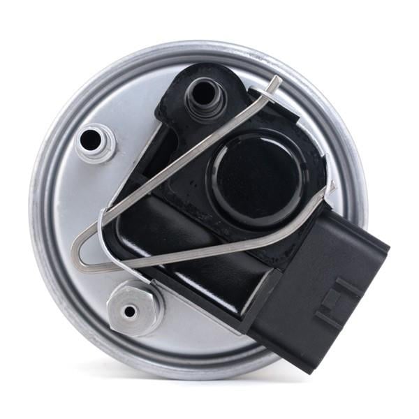 Mazot Filtresi Juke F15 10-19 1,5 Diesel K9K