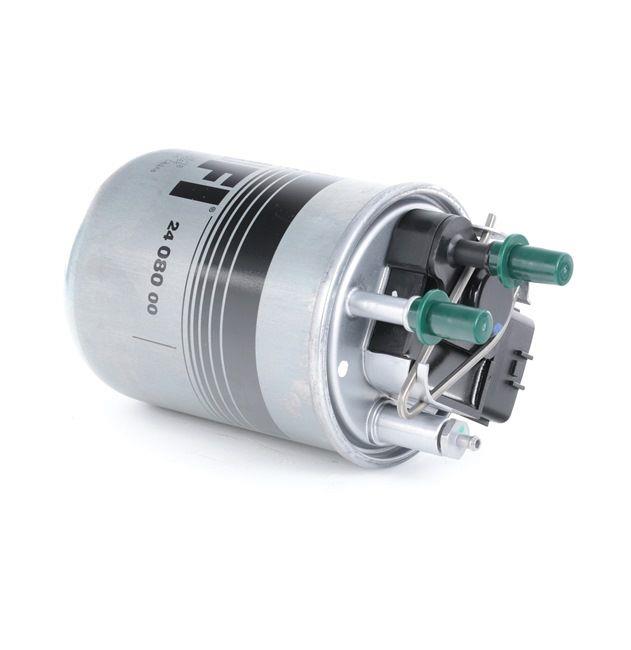 Mazot Filtresi Juke F15 10-19 1,5 Diesel K9K