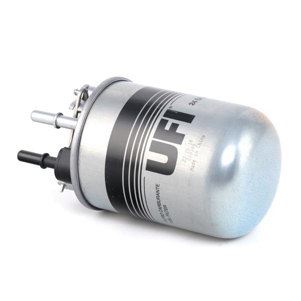 Mazot Filtresi Juke F15 10-19 1,5 Diesel K9K
