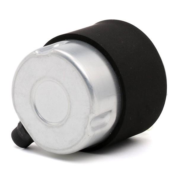 Mazot Filtresi Qashqai J10 06-13 1.5Dcı Sensörsüz