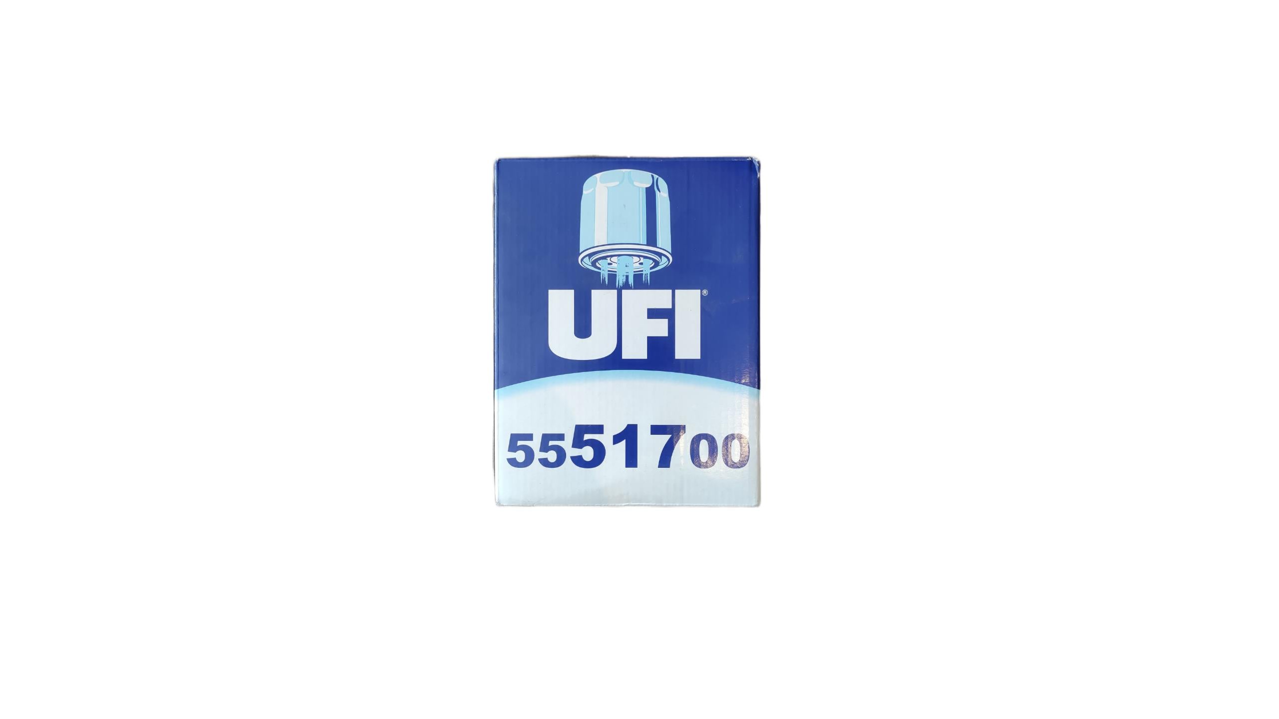 Mazot Filtresi Qashqai J11 17-21 1,5 - 1,6 Diesel K9K - R9M