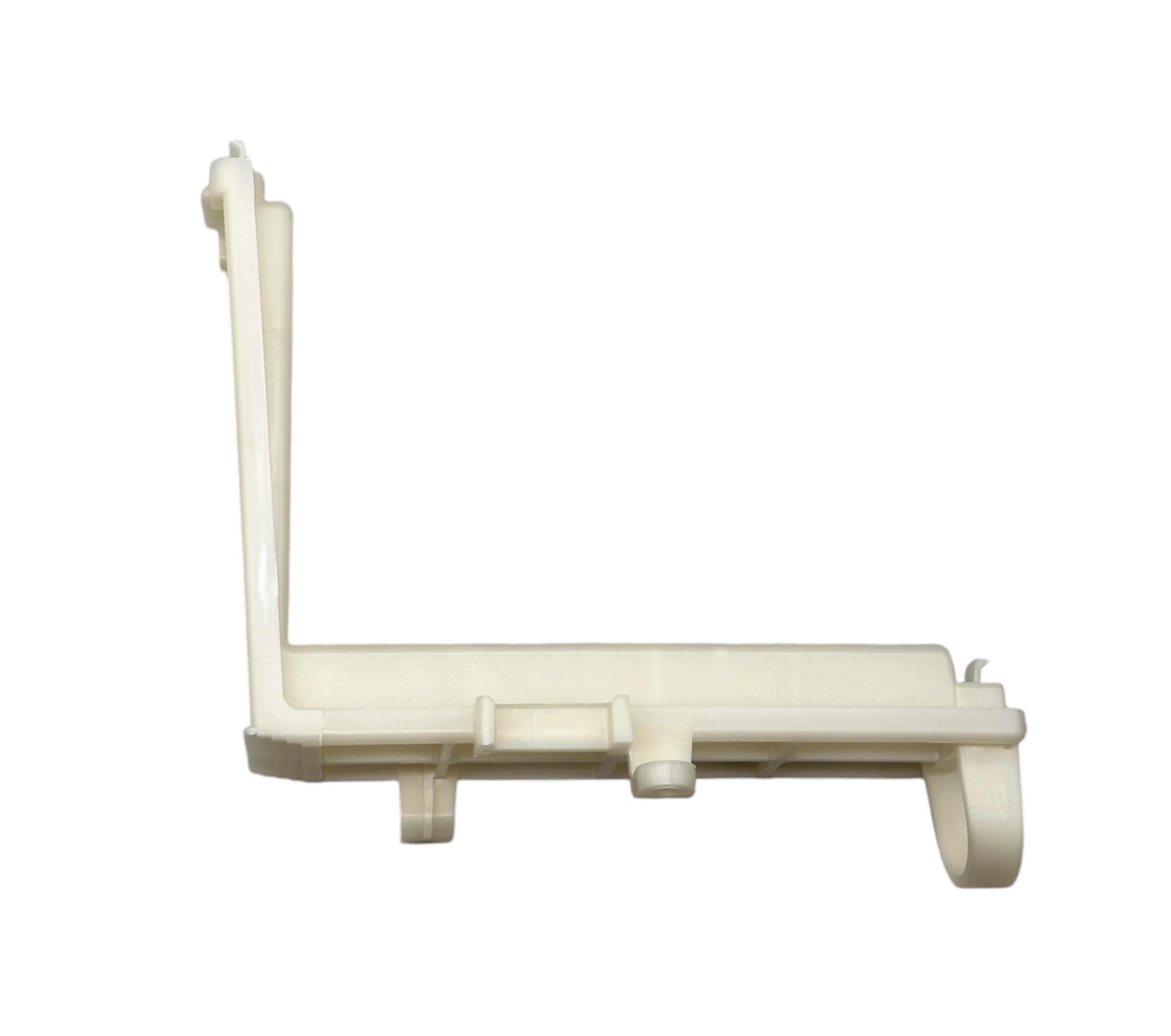 Nıssan Kapak Filtre Polen Qashqai J11 14-21 - 272B2-4Em0A