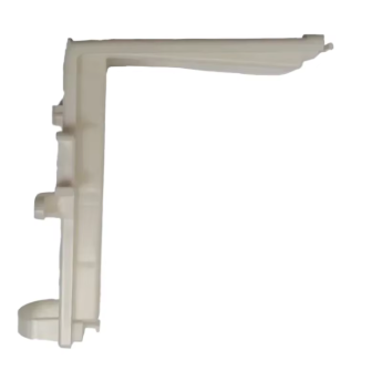 Nıssan Kapak Filtre Polen Qashqai J11 14-21 - 272B2-4Em0A