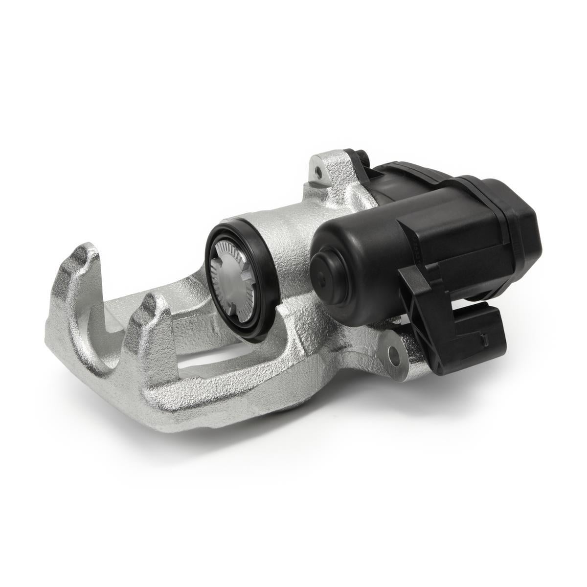 Nıssan Motor Kaliper Fren Qashqai 14-20/X-trail 14-20/Kadjar 14-23 Arka Sol (Elektrikli) - 44011-4EA0A/440111959R