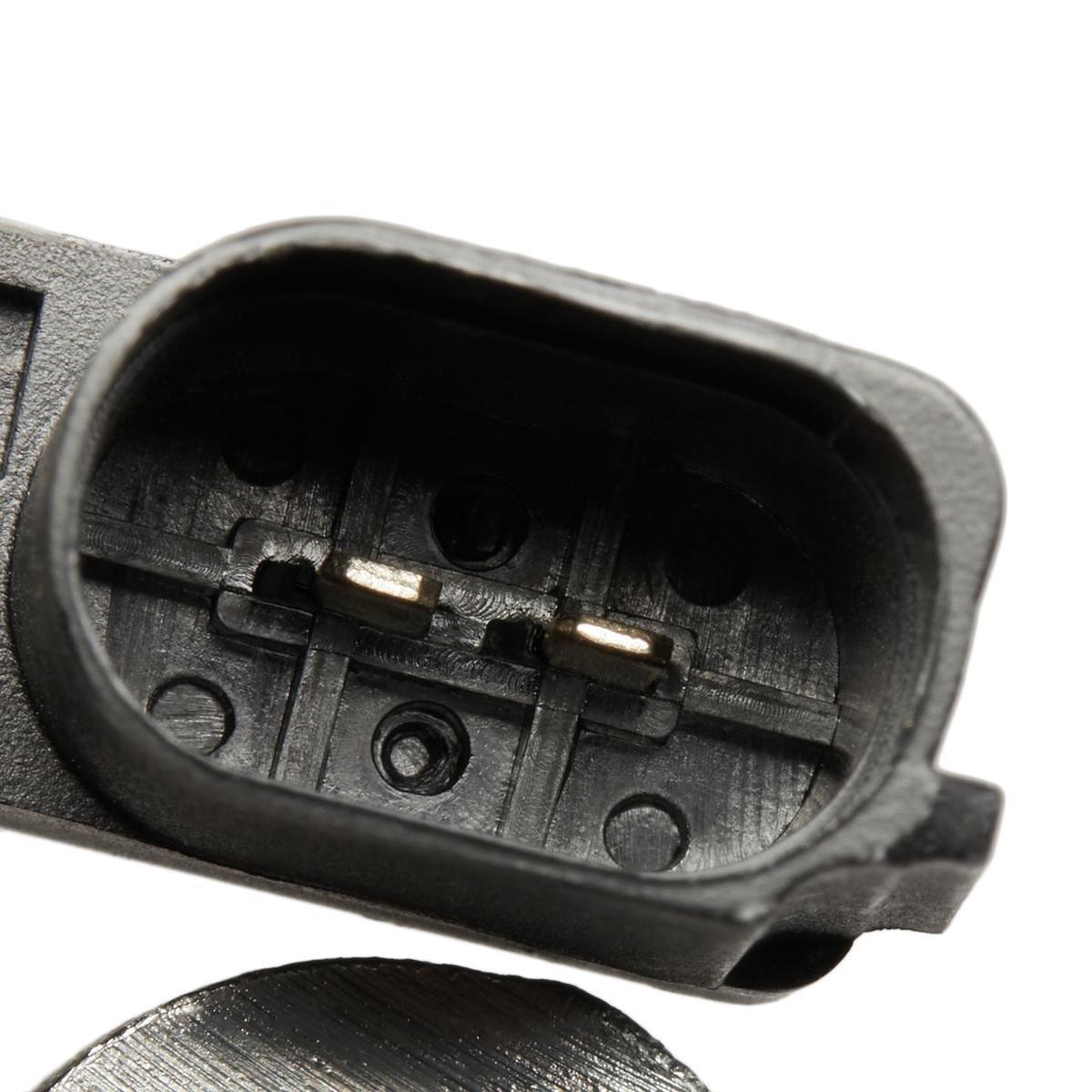 Nıssan Motor Kaliper Fren Qashqai 14-20/X-trail 14-20/Kadjar 14-23 Arka Sağ (Elektrikli) - 44001-4EA0A/440019106R