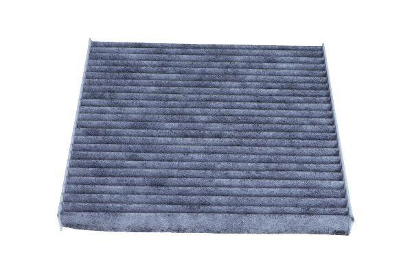 Polen Filtresi Micra K13 10-17 / Note E12 12=>  Karbonlu