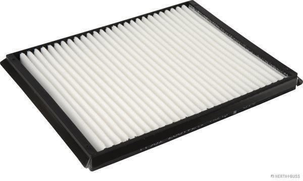 Polen Filtresi Primera  97-02 / Terrano  93-06 2.7 