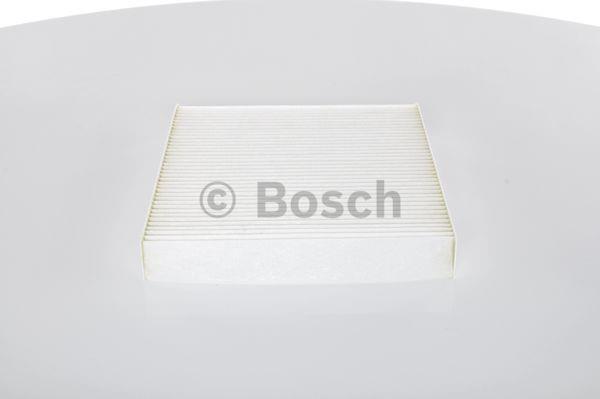 Polen Filtresi Primera P12 02-07 / X-Trail T30 02-07 / Almera N16 00-07 