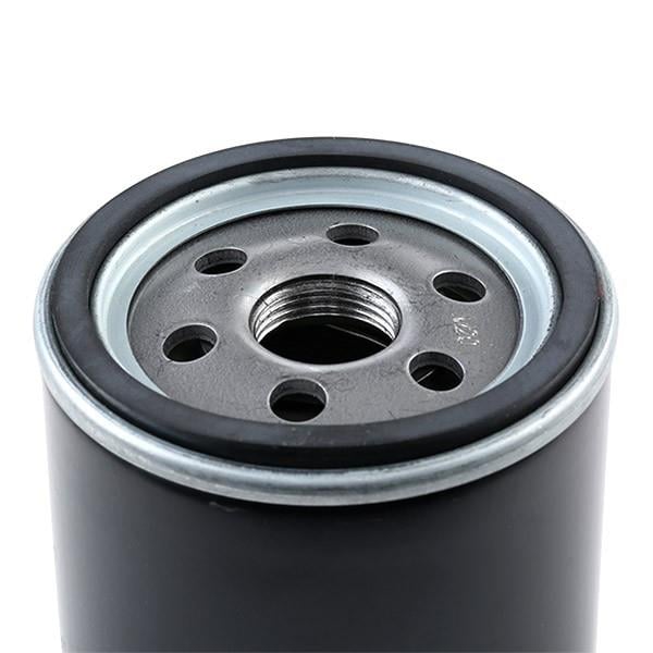 Yağ Filtresi Almera N16 00-07 / Primera P11 96-99 2.0 / Primera P12 02-07 1.6 / Qashqai J10 06-13 1.6 / Juke F15 10-19 1.6 / Benzinli Motorlar