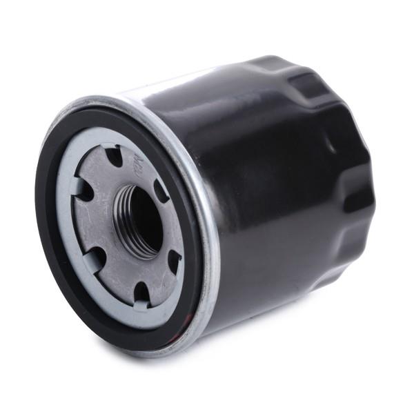 Yağ Filtresi Almera N16 00-07 / Primera P11 96-99 2.0 / Primera P12 02-07 1.6 / Qashqai J10 06-13 1.6 / Juke F15 10-19 1.6 / Benzinli Motorlar