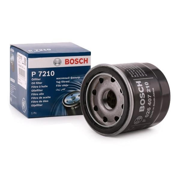 Yağ Filtresi Almera N16 00-07 / Primera P11 96-99 2.0 / Primera P12 02-07 1.6 / Qashqai J10 06-13 1.6 / Juke F15 10-19 1.6 / Benzinli Motorlar