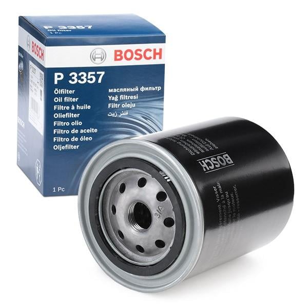 Yağ Filtresi Pıck-Up Pıck-Up D21 - D22 95-02 / Terrano R20 96-02 TD27