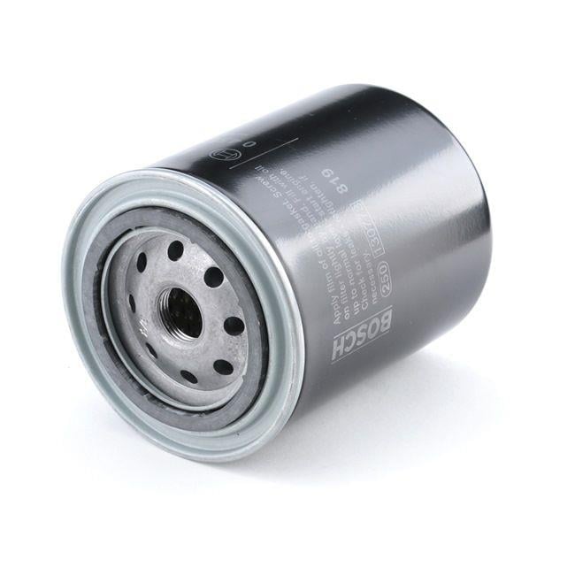 Yağ Filtresi Pıck-Up Pıck-Up D21 - D22 95-02 / Terrano R20 96-02 TD27
