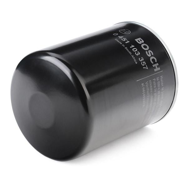 Yağ Filtresi Pıck-Up Pıck-Up D21 - D22 95-02 / Terrano R20 96-02 TD27