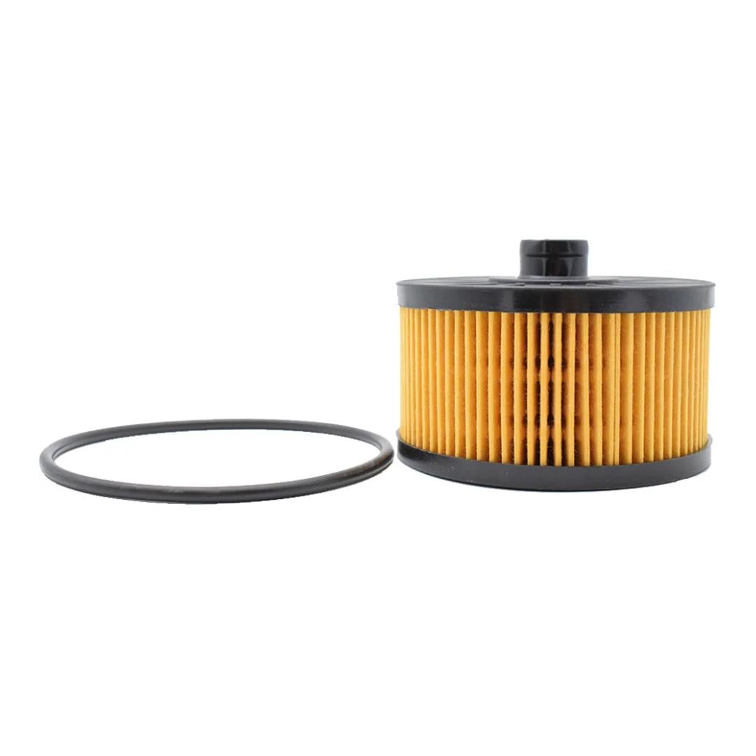 Yağ Filtresi Juke / Micra K13 10-17 / Qashqai Iı 14=> 0.9-1.2 Tce