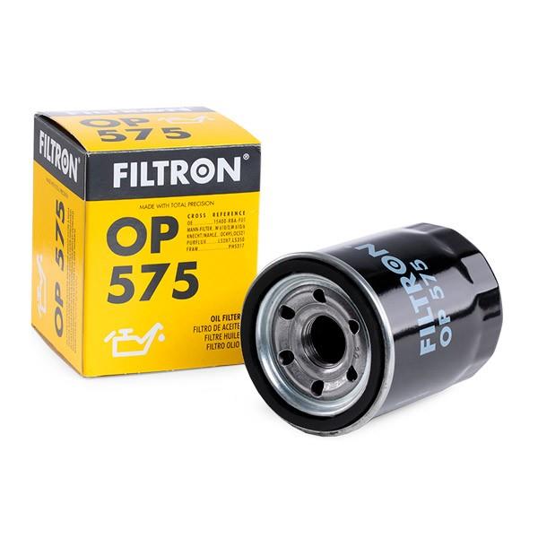 Yağ Filtresi Maxima A32 - A33 95-04
