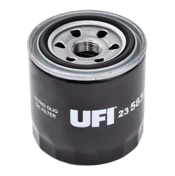 YAĞ FİLTRESİ MAXIMA 95 >