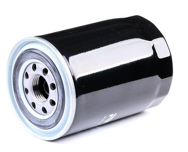 Yağ Filtresi Pıck-Up D21 - D22 95-02 / Terrano R20 96-01 TD27 