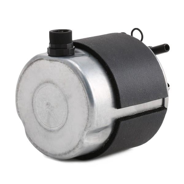 Yakıt Filtresi (Mazot) Qashqai J10 06-13 1.5 Dcı/ X-Trail T31 08-13 2.0Dcı