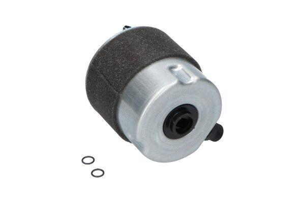 Yakıt Filtresi (Mazot) Qashqai J10 06-13