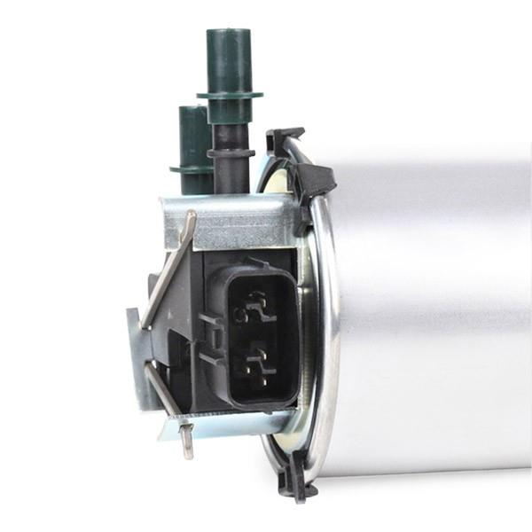 Yakıt Filtresi (Mazot) Qashqai J11 14-21 / X-Trail T32 14-21 R9M / K9K