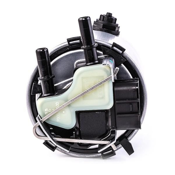 Yakıt Filtresi (Mazot) Qashqai J11 14-21 / X-Trail T32 14-21 / R9M / K9K (Oe)