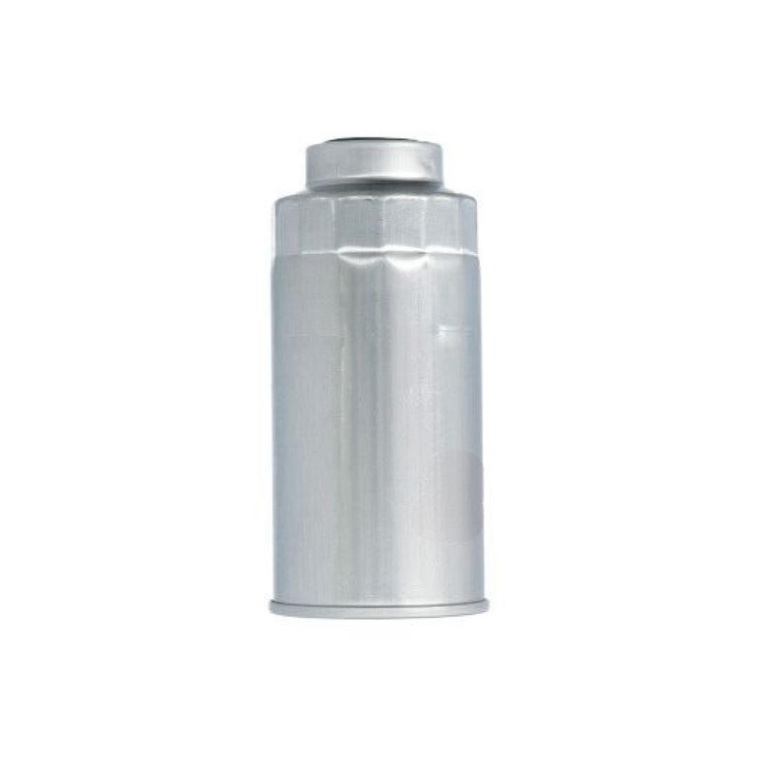 Yakıt Filtresi (Su Ayırici) Pıck-Up D21 - D22 95-02
