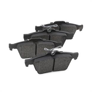 FREN BALATA / PRIMERA 03= DISK ARKA