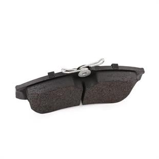 FREN BALATA PRIMERA  90-01 ALTI OVAL ÖN