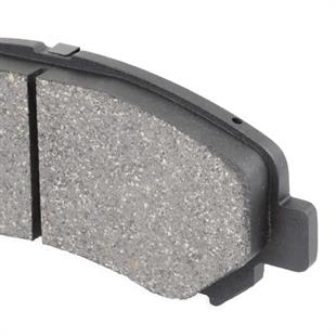 FREN BALATA QASHQAI 07-13 / X-TRAIL 08-13 ÖN