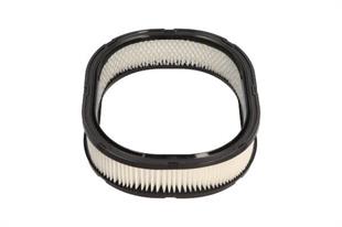 Hava Filtresi Altima A31 89-92 2.0 CA20