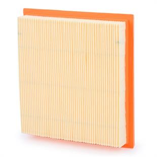 Hava Filtresi Micra K11 97-01 / Micra K12 02-09 / Note E11 05-11 1.4 