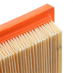 Hava Filtresi Micra K11 97-01 / Micra K12 02-09 / Note E11 05-11 1.4 