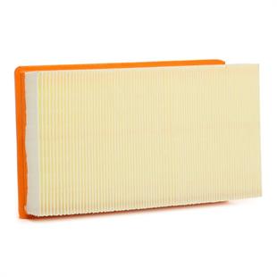 Hava Filtresi Micra K12 02-09 / Note E11 05-11 1.5DCI