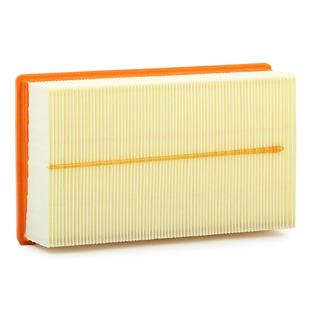 Hava Filtresi Micra K12 02-09 / Note E11 05-11 1.5DCI