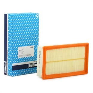 Hava Filtresi Micra K12 02-09 / Note E11 05-11 1.5DCI