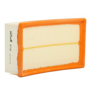 Hava Filtresi Micra K12 02-09 / Note E11 05-11 1.5DCI