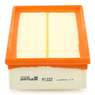 Hava Filtresi Micra K12 02-09 / Note E11 05-11 1.5DCI