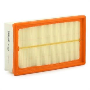 Hava Filtresi Micra K12 02-09 / Note E11 05-11 1.5DCI