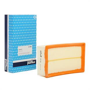 Hava Filtresi Micra K12 02-09 / Note E11 05-11 1.5DCI