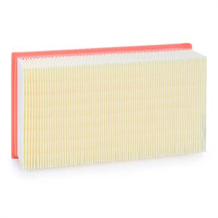 Hava Filtresi Micra K12 05-11  / Note E11 07-11 / Juke F15 10-19 1.5DCI