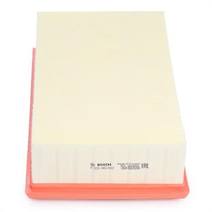 Hava Filtresi Micra K12 05-11  / Note E11 07-11 / Juke F15 10-19 1.5DCI