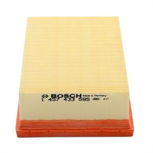 Hava Filtresi Micra K12 05-11  / Note E11 07-11 / Juke F15 10-19 1.5DCI