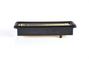 Hava Filtresi Micra K13 10-17 1.5DCI