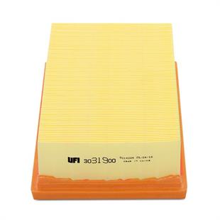 Hava Filtresi Micra Micra K12 02-09 / Note E11 05-11 1.5DCI