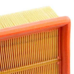 Hava Filtresi Navara D40 06-13 / Pathfinder R51 05-09