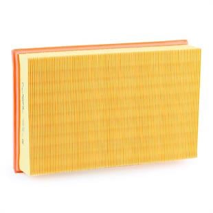 Hava Filtresi Navara D40 06-13 / Pathfinder R51 05-09