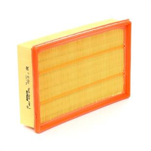 Hava Filtresi Navara D40 06-13 / Pathfinder R51 05-09